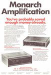 Monarch 1972 10.jpg